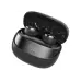 Беспроводные наушники Gelius Pro Reddots X GP-TWS010X Black, черный Беспроводные наушники Gelius Pro Reddots X GP-TWS010X Black, черный