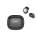 Беспроводные наушники Gelius Pro Reddots X GP-TWS010X Black, черный Беспроводные наушники Gelius Pro Reddots X GP-TWS010X Black, черный
