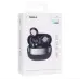Беспроводные наушники Gelius Pro Reddots X GP-TWS010X Black, черный Беспроводные наушники Gelius Pro Reddots X GP-TWS010X Black, черный