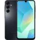 Смартфон Samsung A165 (A16) 8/256 Black, Чорний Смартфон Samsung A165 (A16) 8/256 Black, Чорний