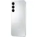 Смартфон Samsung A165 (A16) 8/256 Gray, Серый