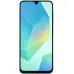 Смартфон Samsung A165 (A16) 8/256 Gray, Серый