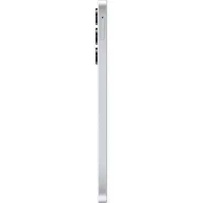 Смартфон Samsung A165 (A16) 8/256 Gray, Серый