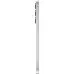Смартфон Samsung A165 (A16) 8/256 Gray, Серый