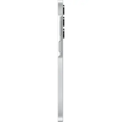 Смартфон Samsung A165 (A16) 8/256 Gray, Серый
