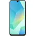 Смартфон Samsung A165 (A16) 8/256 Light green, Світло-зелений Смартфон Samsung A165 (A16) 8/256 Light green, Світло-зелений
