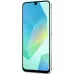 Смартфон Samsung A165 (A16) 8/256 Light green, Світло-зелений Смартфон Samsung A165 (A16) 8/256 Light green, Світло-зелений