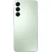 Смартфон Samsung A165 (A16) 8/256 Light green, Світло-зелений Смартфон Samsung A165 (A16) 8/256 Light green, Світло-зелений
