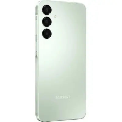 Смартфон Samsung A165 (A16) 8/256 Light green, Світло-зелений Смартфон Samsung A165 (A16) 8/256 Light green, Світло-зелений