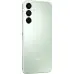 Смартфон Samsung A165 (A16) 8/256 Light green, Світло-зелений Смартфон Samsung A165 (A16) 8/256 Light green, Світло-зелений