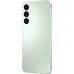 Смартфон Samsung A165 (A16) 8/256 Light green, Світло-зелений Смартфон Samsung A165 (A16) 8/256 Light green, Світло-зелений