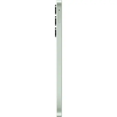 Смартфон Samsung A165 (A16) 8/256 Light green, Світло-зелений Смартфон Samsung A165 (A16) 8/256 Light green, Світло-зелений