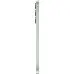 Смартфон Samsung A165 (A16) 8/256 Light green, Світло-зелений Смартфон Samsung A165 (A16) 8/256 Light green, Світло-зелений