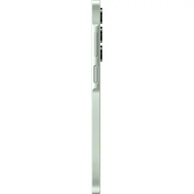 Смартфон Samsung A165 (A16) 8/256 Light green, Світло-зелений Смартфон Samsung A165 (A16) 8/256 Light green, Світло-зелений