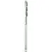 Смартфон Samsung A165 (A16) 8/256 Light green, Світло-зелений Смартфон Samsung A165 (A16) 8/256 Light green, Світло-зелений