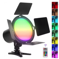 Светодиодный светильник JSL-216 Светодиодный светильник JSL-216