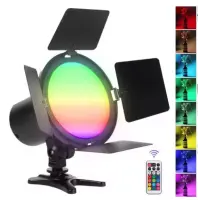 Світлодіодний світильник JSL-216 Світлодіодний світильник JSL-216