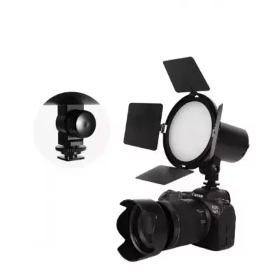 Світлодіодний світильник JSL-216