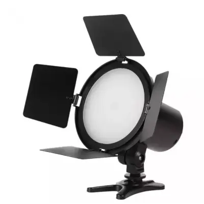 Світлодіодний світильник JSL-216