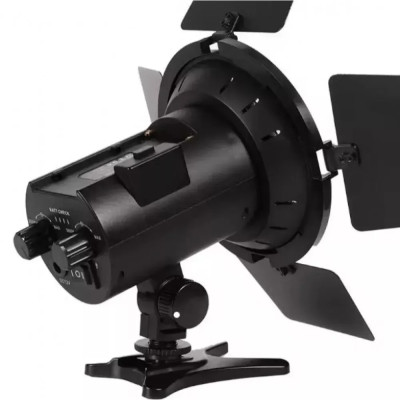 Светодиодный светильник JSL-216