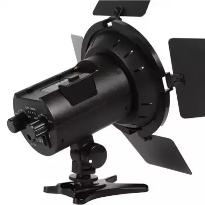 Світлодіодний світильник JSL-216