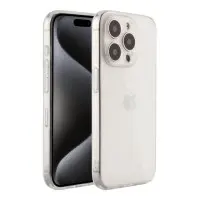 Накладка Virgin iPhone 13 Pro Прозрачная