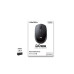 Бездротова миша BT Fantech W603 Blue, Синя