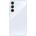 Смартфон Samsung A356 (A35) 8/256GB Awesome Iceblue, синій (Refurbished) Смартфон Samsung A356 (A35) 8/256GB Awesome Iceblue, синій (Refurbished)