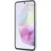 Смартфон Samsung A356 (A35) 8/256GB Awesome Iceblue, синій (Refurbished) Смартфон Samsung A356 (A35) 8/256GB Awesome Iceblue, синій (Refurbished)