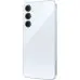 Смартфон Samsung A356 (A35) 8/256GB Awesome Iceblue, синій (Refurbished) Смартфон Samsung A356 (A35) 8/256GB Awesome Iceblue, синій (Refurbished)