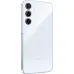 Смартфон Samsung A356 (A35) 8/256GB Awesome Iceblue, синій (Refurbished) Смартфон Samsung A356 (A35) 8/256GB Awesome Iceblue, синій (Refurbished)
