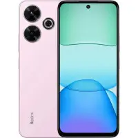 Смартфон Xiaomi Redmi 13 8/256 Gb Pearl Pink, Рожевий (Refurbished) Смартфон Xiaomi Redmi 13 8/256 Gb Pearl Pink, Рожевий (Refurbished)