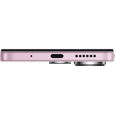 Смартфон Xiaomi Redmi 13 8/256 Gb Pearl Pink, Рожевий (Refurbished)