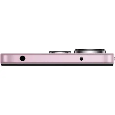 Смартфон Xiaomi Redmi 13 8/256 Gb Pearl Pink, Рожевий (Refurbished)