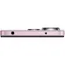 Смартфон Xiaomi Redmi 13 8/256 Gb Pearl Pink, Рожевий (Refurbished)