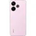 Смартфон Xiaomi Redmi 13 8/256 Gb Pearl Pink, Рожевий (Refurbished)