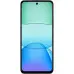 Смартфон Xiaomi Redmi 13 8/256 Gb Pearl Pink, Рожевий (Refurbished)