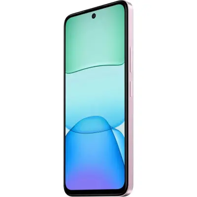 Смартфон Xiaomi Redmi 13 8/256 Gb Pearl Pink, Рожевий (Refurbished)