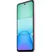 Смартфон Xiaomi Redmi 13 8/256 Gb Pearl Pink, Рожевий (Refurbished)