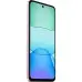 Смартфон Xiaomi Redmi 13 8/256 Gb Pearl Pink, Рожевий (Refurbished)