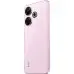 Смартфон Xiaomi Redmi 13 8/256 Gb Pearl Pink, Рожевий (Refurbished)