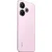 Смартфон Xiaomi Redmi 13 8/256 Gb Pearl Pink, Рожевий (Refurbished)