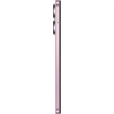 Смартфон Xiaomi Redmi 13 8/256 Gb Pearl Pink, Рожевий (Refurbished)
