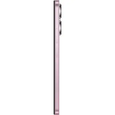 Смартфон Xiaomi Redmi 13 8/256 Gb Pearl Pink, Рожевий (Refurbished)