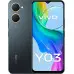 Смартфон VIVO Y03 4G 4GB/128GB Space Black, чорний (Refurbished)