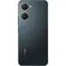Смартфон VIVO Y03 4G 4GB/128GB Space Black, чорний (Refurbished)