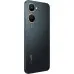 Смартфон VIVO Y03 4G 4GB/128GB Space Black, чорний (Refurbished)