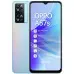 Смартфон OPPO A57s 4/128GB Sky Blue, Синій (Refurbished)