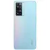 Смартфон OPPO A57s 4/128GB Sky Blue, Синій (Refurbished) Смартфон OPPO A57s 4/128GB Sky Blue, Синій (Refurbished)