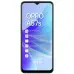 Смартфон OPPO A57s 4/128GB Sky Blue, Синій (Refurbished) Смартфон OPPO A57s 4/128GB Sky Blue, Синій (Refurbished)